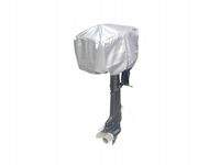 Pokrowiec na silnik-kaptur 115-225KM