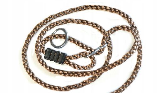 HUŚTAWKA KWIATEK na Arena.pl