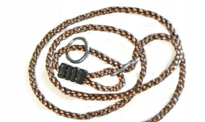 HUŚTAWKA KWIATEK zdjęcie 6