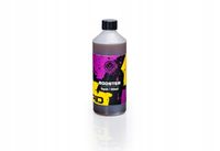 2 x BOOSTER MIVARDI RAPID ŚLIWKA 500ml