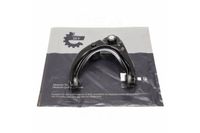 Wahacz MAZDA 6 2002 2003 2004 2005 2006 2007 2008