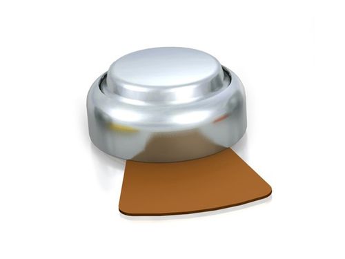 60 x Baterie słuchowe 312 PR41 RAYOVAC extra bateria pastylki mini na Arena.pl