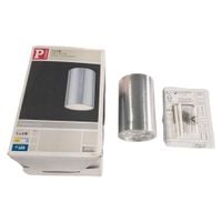 lampa punktowa led śr. 83mm paulmann premium line