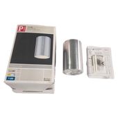 lampa punktowa led śr. 83mm paulmann premium line
