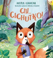 product-compare-60783511