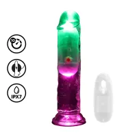 product-compare-64312090