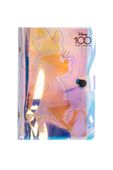 NOTES A5 160 PVC OPAL DISNEY100 COOLPACK