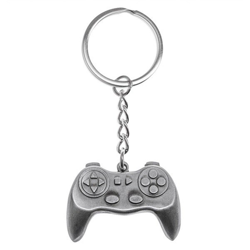 Brelok GRACZA na Arena.pl