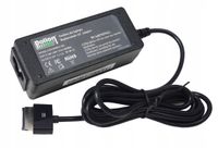 2 x Ładowarka 18W do ASUS TF101 TF101G TF103C TF201 TF300 TF700