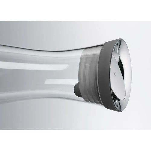WMF Karafka Basic 0,75l na Arena.pl