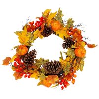 product-compare-60873794