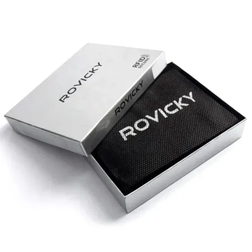 damski klips na banknoty rovicky na Arena.pl