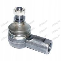 Przegub Kulowy Drążka Case-IH 845XL,1055,1055XL