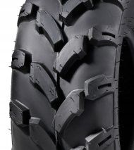 19x7-8 OPONY NOWE DO QUADA ATV UTV DATEX P80 19x7.00-8 31N 4PR TL na Arena.pl