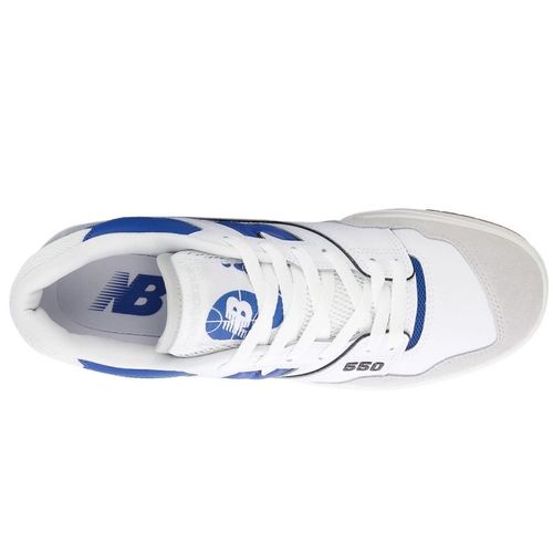 Buty New Balance BB550ESA r.44 na Arena.pl