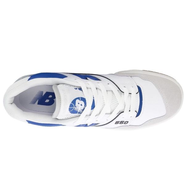 Buty New Balance BB550ESA r.44 zdjęcie 3