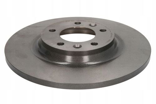 TARCZA HAM TYL 290X12 P BREMBO na Arena.pl