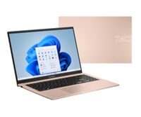 2 x 2 x Laptop ASUS VivoBook 15 X1504 15,6 " Intel Core i5 16 GB / 512 GB r