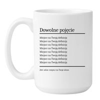 product-compare-63314631