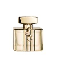 Gucci Premiere EDP 75ml