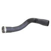 PRZEWÓD POWIETRZA OPEL INSIGNIA A 2009 2010 2011 2012 2013 2014 2015 2016