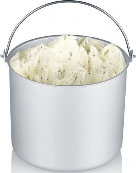 Severin EZ 7405 zdjęcie 10