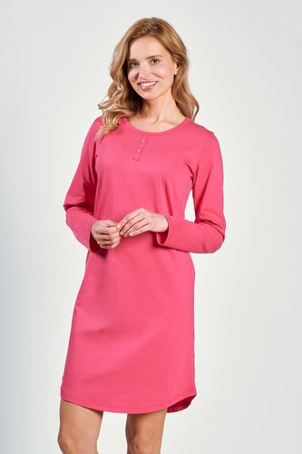 Koszula 3223 DAPHNE AW/24 na Arena.pl