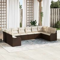 product-compare-64826637