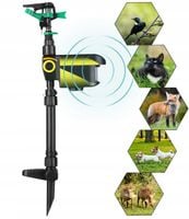 product-compare-59167537