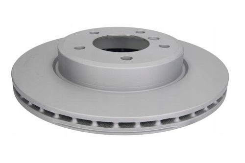 TARCZA HAM PRZOD 300X22 V ATE na Arena.pl
