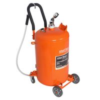 product-compare-64500519
