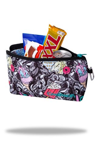 Coolpack-PRIME-Plecak-ICE CREAM na Arena.pl