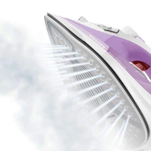 Philips Żelazko                GC3803/30 na Arena.pl