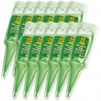 Odżywka do roślin domowych 30 ml Zestaw 12 sztuk!