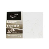 product-compare-64111217