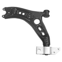 Wahacz przedni dolny lewy VW PASSAT CC B6 2008 2009 2010 2011 2012