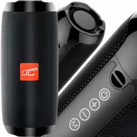 product-compare-56768831