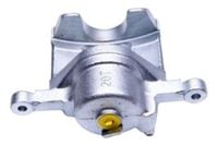 product-compare-62553232