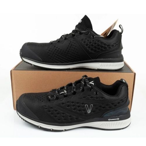 Buty Vismo S1P Esd Src r.48 na Arena.pl