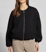 Bluza rozpinana o kroju regular fit ELLIE Only M/L