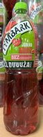 Tymbark napój jabłko-arbuz 2l PET