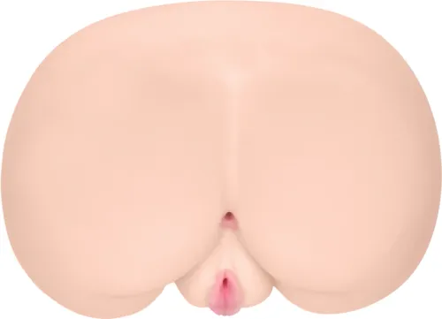 slt by shots - model samosmarujący, pozycja klasyczna, technologia slt na Arena.pl