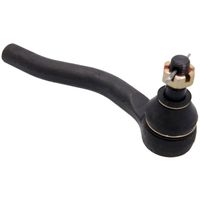 Końcówka lewa drążka kierowniczego NISSAN FRONTIER / NP300 2009 2010 2011