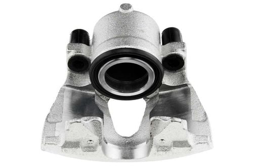 ZACISK HAMULCOWY PRZÓD PRZÓD OPEL CORSA C 2004 2005 2006 2007 2008 2009 na Arena.pl