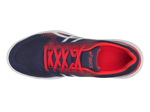 Buty Asics Gel-Task B704Y-400 45 na Arena.pl
