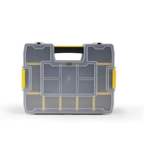 Organizer STANLEY Sort Master Junior 1-97-483 na Arena.pl