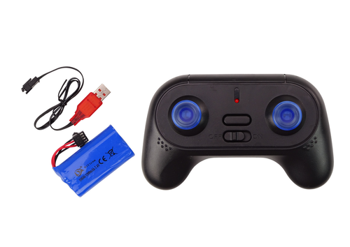 DUŻE ZDALNIE STEROWANE AUTO TERENOWE na Arena.pl