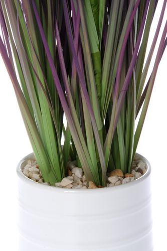 Trawa Mini Pink 30 cm na Arena.pl