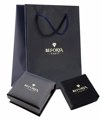 Serca Srebrny Komplet Cyrkonie Srebro 925 Prezent na Arena.pl