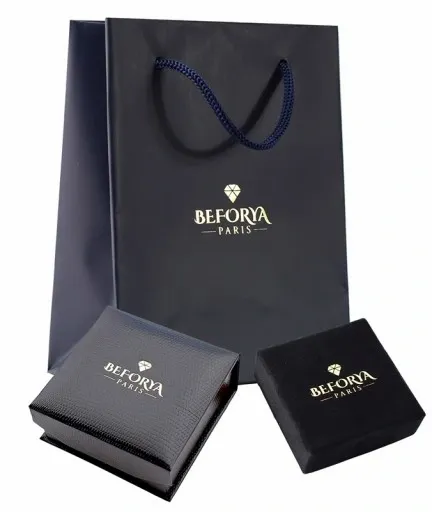 Serca Srebrny Komplet Cyrkonie Srebro 925 Prezent zdjęcie 8